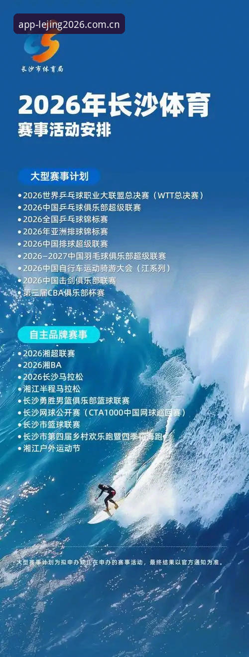 新手如何完成乐竞体育最新下载？2026新版操作指南