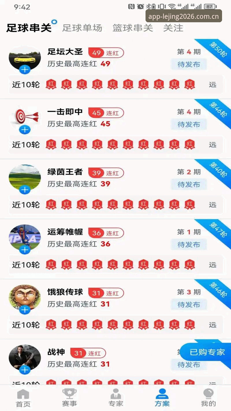 乐竞体育平台2026新版深度评测：从下载体验到竞技性能的全面分析