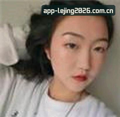 吴刚